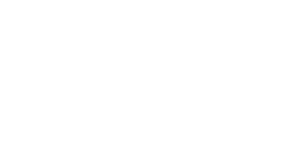 Marley logo